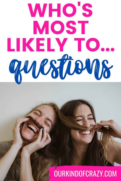 Who Most Likely To Questions Couples, Who In The Room Questions, Who Is Most Likely To Questions Game Couple, Trivia Questions For Couples, Most Likely To Questions Couple, Who’s Most Likely To Questions For Friends Funny, Who Is More Likely To Questions Couple, Couples Games For Party, Whos Most Likely To Questions Couple