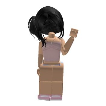 Jtvxe is one of the millions creating and exploring the endless possibilities of Roblox. Join jtvxe on Roblox and explore together! inv open for followers Roblox Avatars Black Hair, Roblox Da Hood Fits, Roblox Dh Outfit, Roblox Dahood Avatar, Roblox Da Hood Avatars, Dahoodian Avatar, Da Hood Girl Roblox Avatar, Da Hood Fits, Dahoodian Girl Avatars