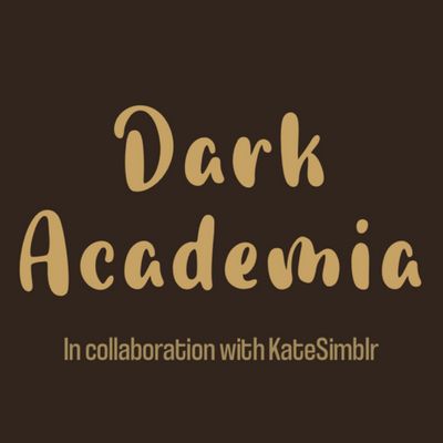 Dark Academia - The Sims 4 Build / Buy - CurseForge The Sims 4 Cc Clothing Dark Academia, Dark Academia Furniture, Academia Furniture, Student Dorm, Dark Academia Clothes, Academia Clothes, Sims 4 Build, Sims Mods, Sims 4 Cc