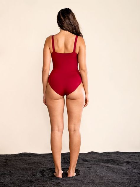 Product of excellent quality correctly described and properly functioning. It is indeed an OTG adapter. 36d Size, Full Body Swimsuit, Standing Straight, Hourglass Body Shape, Swimsuit Edition, Body Reference Poses, Image Model, Body Poses, One Piece Bodysuit