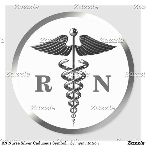 Er Logo, Nurse Symbol, Caduceus Symbol, Medical Stickers, Traditional Tattoo Sleeve, Medical Symbols, Tattoo Sleeve, Nurse Life, Gift Stickers