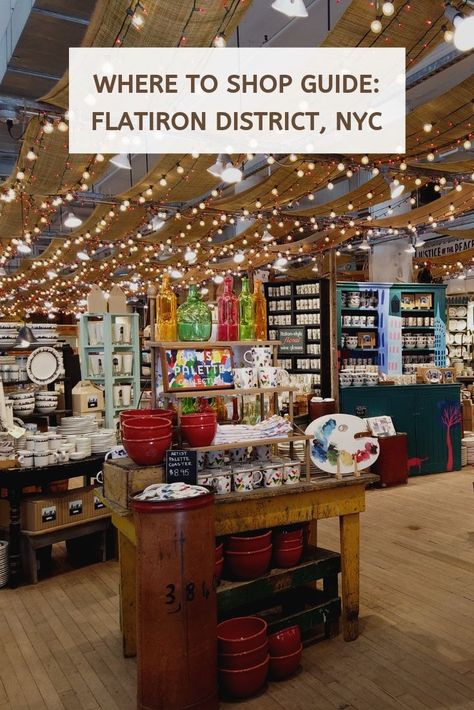 I lived and worked in the Flatiron District of Manhattan for years, and during my time there I explored every inch of it. I put together a definitive travel guide to the Flatiron District, because there is so much more to it than just the Flatiron building - click through to read my Insider's Flatiron Guide. | The Travel Women #NYC #NewYork #FlatironNYC #NYCTravelGuide #FlatironDistrict #Manhattan Flat Iron District Nyc, Gramercy Park Hotel, Nyc Travel Guide, Nyc Guide, New York City Vacation, Travel Women, Nyc Travel, Flatiron Building, New York City Travel