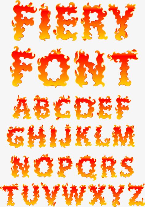 Flame Font Letters, Flame Font, Flame Letters, Fire Typography, Fonts Dafont, Fondant Letters, Fire Font, Painted Window Art, Fonts Canva