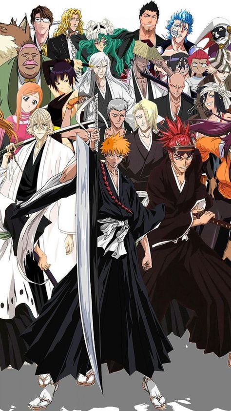 Bleach Logo, Bleach Ichigo Bankai, Bleach Wallpaper, Movie Night Theme, Bleach Drawing, Anime Wallpaper 1920x1080, Toshiro Hitsugaya, Bleach Anime Ichigo, Anime Bleach