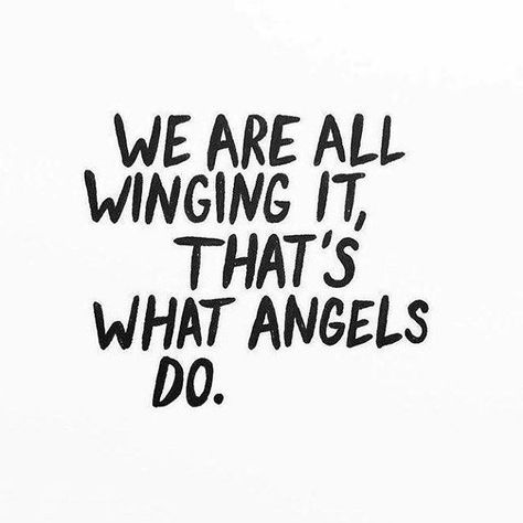 Angel Quotes Wings, Wing Quotes, Wings Quotes, Angel Quotes, Michelle Monaghan, Instagram Captions, Beautiful Words, Inspire Me, Words Quotes