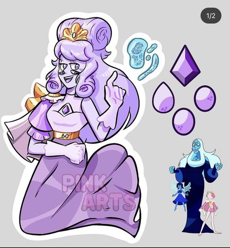 Steven Universe Fusion Ideas, Fan Fusions, Steven Universe Fan Fusions, Steven Universe Cosplay, Steven Universe Fusion, Steven Universe Oc, Steven Universe Characters, Steven Universe Gem, Random People