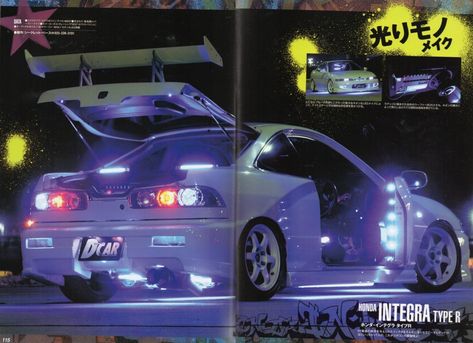 Y2k Cars Aesthetic, Tokyo Drift Cars Aesthetic, Tokyo Drift Aesthetic, 2006 Aesthetic, Car Y2k, Y2k Cars, Car Stunt, Wallpapers Cars, Car Icon