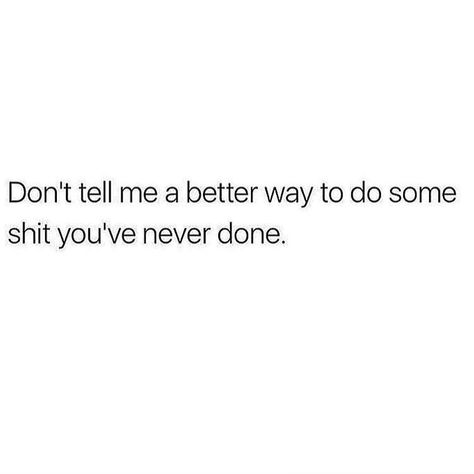 There’s so much fun in not knowing what you’re doing 💕💕💕So when I first started, I remember some “industry people” saying, “well you need to offer something to your community. You can’t just exist.” And I wanted to say, “well you just breathe, created your own false market, rip other people off, and somehow profit,” but I was a grown up, and I didn’t. I blocked them Bc I’m adult. I don’t bully people. People can do whatever they want to do. 🙏🙏 ### Yesterday, my boss gives me a costing ... Some People Need To Grow Up Quotes, On My Own Quotes, Blocking People, Growing Up Quotes, My Boss, Feel Good Quotes, Own Quotes, Just Breathe, People People