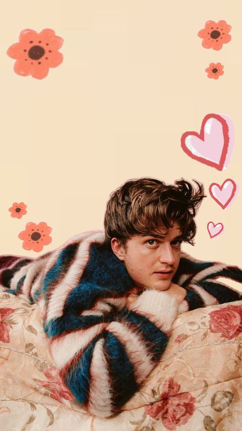 Joe Keery Wallpaper, Joe Keery Lockscreen, Joe Keery Pictures, Steve Harrington Wallpaper, Steve Harrington Phone Wallpaper, Joe Keery Collage Wallpaper, Joe Keery Playing Guitar, Joe Kerry, Boyfriend Wallpaper