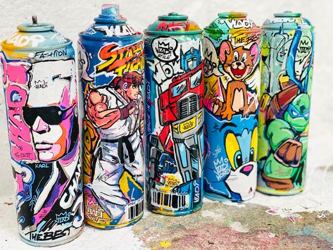 Junk Metal Art, Spray Can Art, Japanese Poster Design, Graffiti Doodles, Graffiti Style Art, Murals Street Art, Graffiti Wall Art, Graffiti Drawing, Spray Can