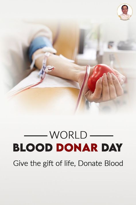 Blood Donation Posters, Blood Donation Day, World Blood Donor Day, Blood Donor Day, Doctor Logos, Donate Blood, South Film, Universal Energy, Photoshop Backgrounds Free