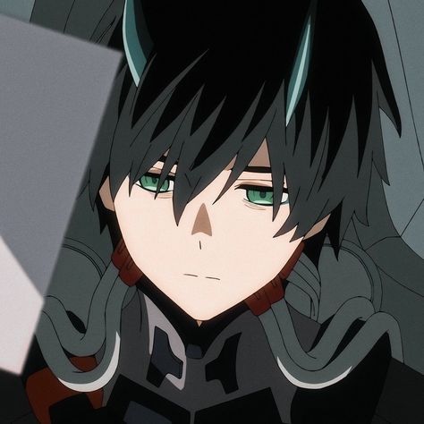 Male Pfp, Anime Hug, Shadow Garden, Hunter Anime, Darling In The Franxx, Cartoon Profile Pics, Matching Profile Pictures, Dark Anime, Cute Anime Guys