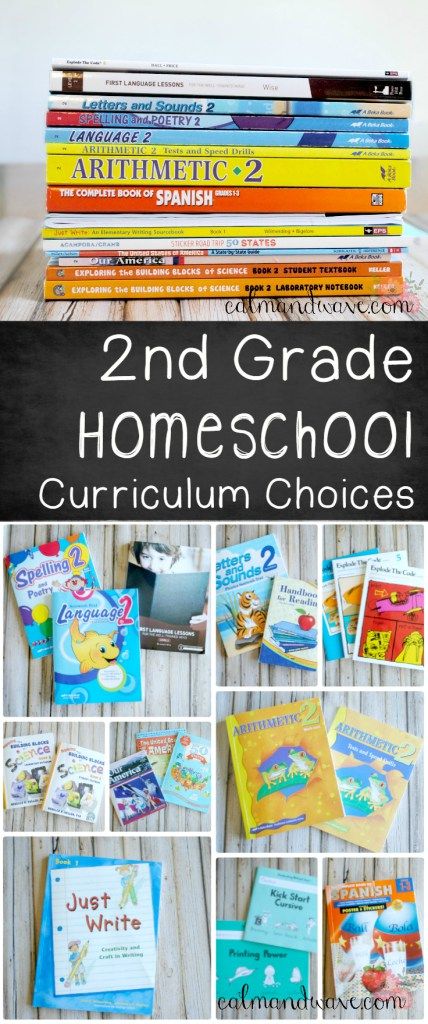 Second Grade Homeschool Curriculum choices A Beka Curriculum Math, Science… Second Grade Homeschool, 2nd Grade Homeschool, Homeschooling 2nd Grade, Homeschool Nook, First Grade Curriculum, Elementary Curriculum, Free Homeschool Curriculum, Homeschool Writing, Phonics Instruction