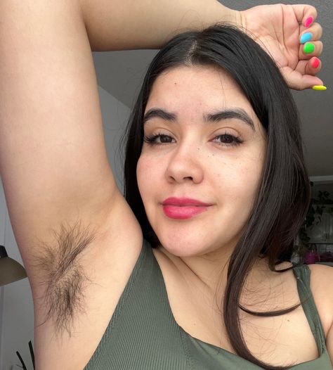 15+ Confident Women Who Are Choosing to Celebrate Their Body Hair Instead of Removing it Upper Lip Hair, Improve Nutrition, Indian Natural Beauty, Confident Women, Arabian Beauty Women, Beauty Face Women, Lip Hair, Confident Woman, Body Hair