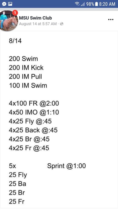 Swim Sets Workouts, Lifesaving Sport, Lap Swimming Workout, Swim Workout Plan, Swimming Sets, Competitive Swimming Workout, Swimming Sessions, Swimming Lesson Plans, Swimming Practice