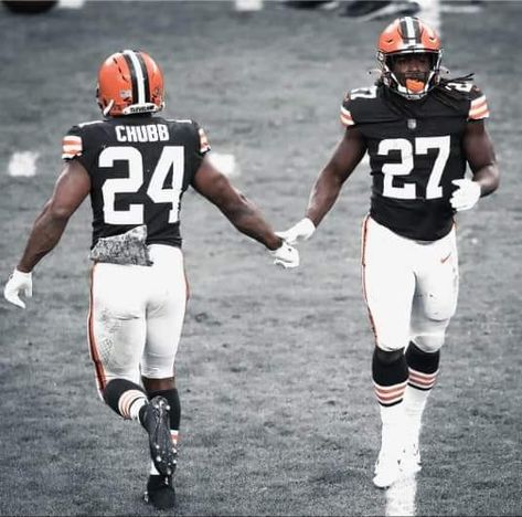 Denzel Ward, Cleveland Browns Football, Browns Football, Tough Guy, Running Back, Locker Room, Cleveland Browns, Sport Football, Lacrosse