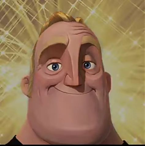 Mr Incredible Becoming Uncanny, Naruto Games, Mr Incredible, Travis Scott Wallpapers, Dead Memes, Cute Funny Pics, Troll Face, Jokes Pics, Meme Stickers