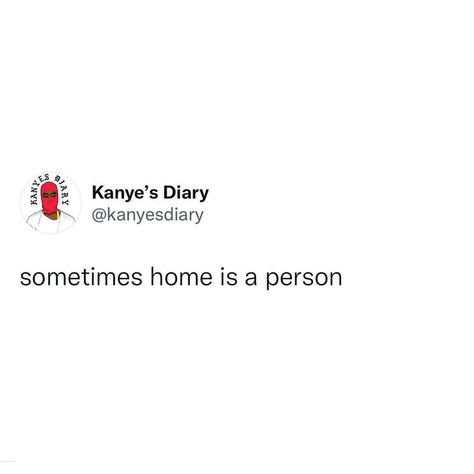 Kanye's Diary Quotes, Kanye Quotes, True Tweets, Kanye West Quotes, Interview Quotes, Yearbook Quotes, Diary Quotes, More Quotes, S Diary