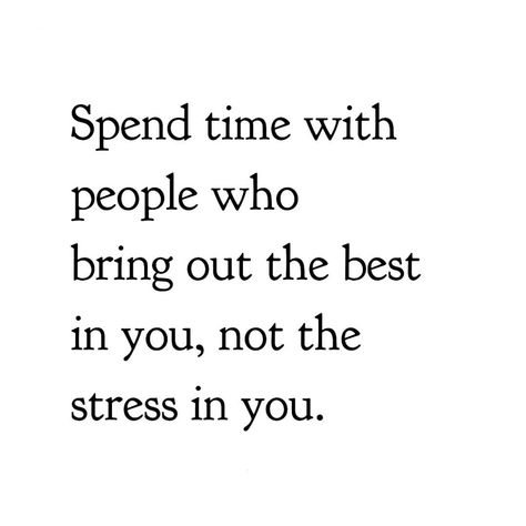 Chronicon on Instagram: “This week, let's spend some time with people who fill our cups ❤️If they're your fellow quarantiner, plan a special activity to do…” Daily Declarations, Positive Quotes For Teens, Short Positive Quotes, Fill Your Cup, Karma Quotes, Book Blogger, Time Saving, Positive Words, Be The Best