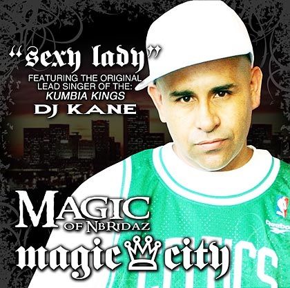 Mc Magic Nb Ridaz, Lil Rob, Mc Magic, Mc Ride, Best Music Artists, Magic City, Something About You, Lead Singer, Music Artists