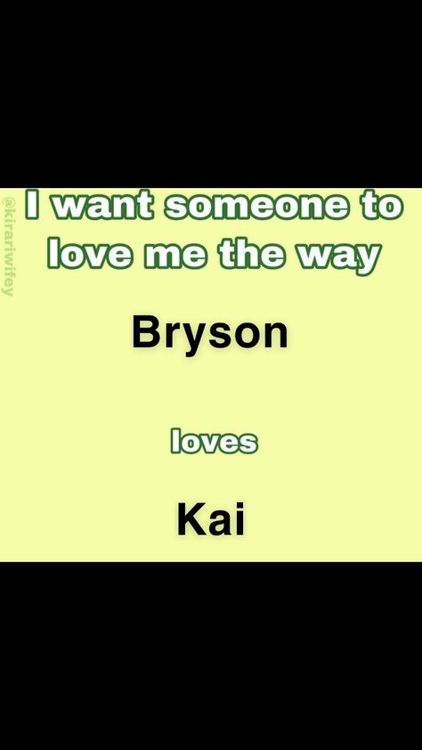 <3 Date Me Bryson Keller, Someone To Love Me, Date Me, Book Stuff, Books