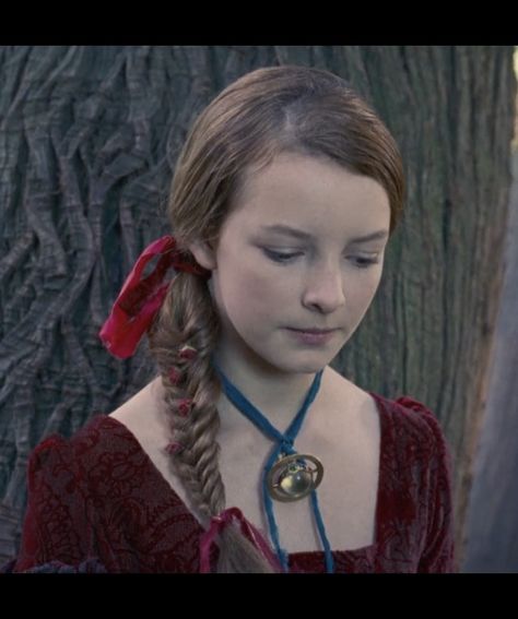 Moonacre Dress, Secrets Of Moonacre, Maria Merryweather, Secret Of Moonacre, The Secret Of Moonacre, Dakota Blue Richards, Bottle Blonde, Ancient Times, Belly Dance