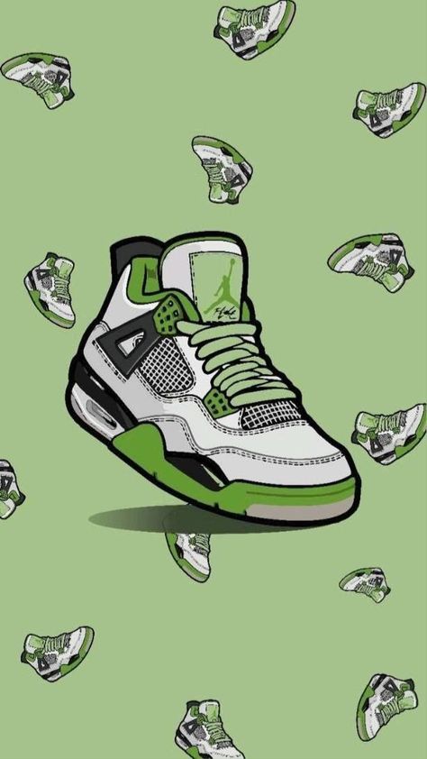 Jordan Shoes Wallpaper, Jordan Poster, Sneakerhead Room, Photographie Indie, Jordan Logo Wallpaper, Sneakers Wallpaper, Cool Nikes, Custom Sneakers Diy, Nike Wallpapers