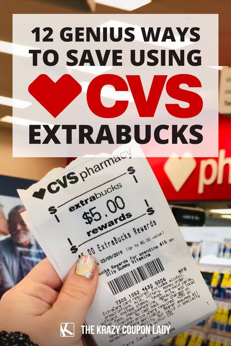 12 CVS ExtraCare Tips to Get You More ExtraBucks Beginner Couponing, Writing Tips And Tricks, Couponing Tips, Write A Resume, Free Birthday Gifts, Manufacturer Coupons, Couponing For Beginners, Baby Freebies, Create A Resume