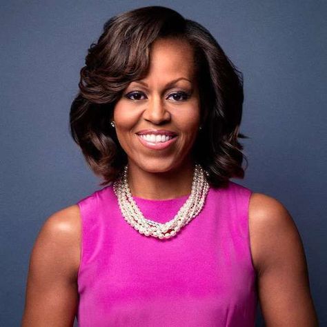 The Most Inspiring (Non-Hollywood) Female Role Models Quotes For School, Womens Empowerment, Michelle Obama Quotes, Obama Quote, Michelle Obama Fashion, Free Posters, Female Role Models, Quotes Of The Day, Strong Women Quotes