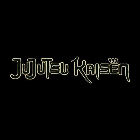 Jujutsu Kaisen Name Logo, Jujutsu Kaisen Japanese Title, Jujutsu Kaisen Title Logo, Jujutsu Kaisen Logo Png, Jujutsu Kaisen Name, Jujutsu Kaisen Title, Jujutsu Kaisen Widget, Jjk Logo, Jjk Widget