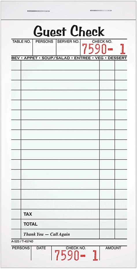 Guest Checklist, Printable Lined Paper, Writing Paper Printable Stationery, Guest Check, Graphic Design Cards, Scrapbook Printing, Receipt Template, Scrapbook Book, 카드 디자인