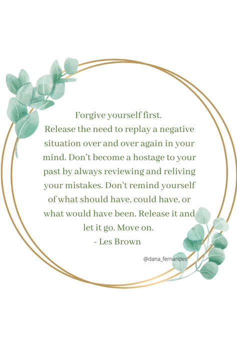 You deserve to forgive yourself. Make peace with the past. How To Forgive, Self Respect Quotes, Forgive Yourself, Respect Quotes, Self Healing Quotes, To Forgive, Make Peace, Positive Self Affirmations, Self Respect