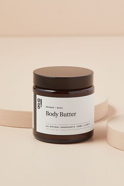 Body Butter Label Design Ideas, Body Butter Containers, Luxury Body Butter Packaging, Body Butter Business Packaging, Body Butter Labels Design, Body Butter Packaging Design, Body Butter Branding, Body Butter Label Ideas, Body Butter Photography