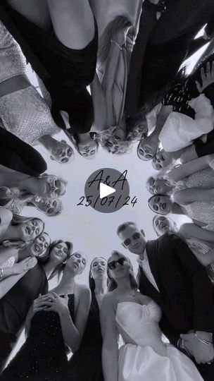 2.4K views · 64K reactions | Transition idea for your wedding day 😉 

Join us for a dose of bridal inspiration! Follow along for wedding ideas, tips, and more.

#bridal #wedding #fyp #reels #trending #weddingideas #weddinginspiration #weddingmemes #weddingday #love #style #weddingtheme #bride #groom #bridesmaids #brideandgroom |  | mehtperdagi · Original audio Wedding Reels Ideas, Wedding Reel Ideas, Wedding Video Clip Ideas, Wedding Montage Video Ideas, Videography Ideas Creative Wedding, Post Wedding Video Shoot, Wedding Video Ideas Film, Wedding Planning Timeline, Wedding Picture Poses