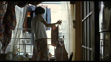 Café Lumière – 2003 Hsiao-Hsien Hou - The Cinema Archives A Perfect Marriage, Camera Movements, The Cinema, Perfect Marriage, Family Drama, Color Studies, Depth Of Field, Dark Forest, Skin Care Acne