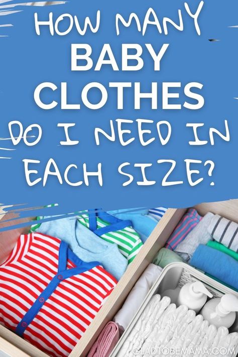 Baby Clothes Storage, Preemie Clothes, Baby Clothes Sizes, Newborn Baby Tips, Baby On A Budget, Baby Snowsuit, Many Outfits, Winter Baby Clothes, Do Baby