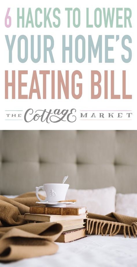 Cottage Market, Spray Foam Insulation, Ventilation Fan, Cold Prevention, Easy Cheap, Leaving Home, Pet Hacks, Dog Treat Recipes, Budgeting Money