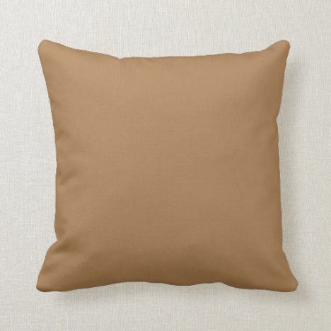 Brown Accent Pillows, Bee Room, Art Deco Room, Light Chestnut Brown, Fall Bedding, Brown Pillow, Fall Throw Pillows, Brown Pillows, Luxury Bedding Sets