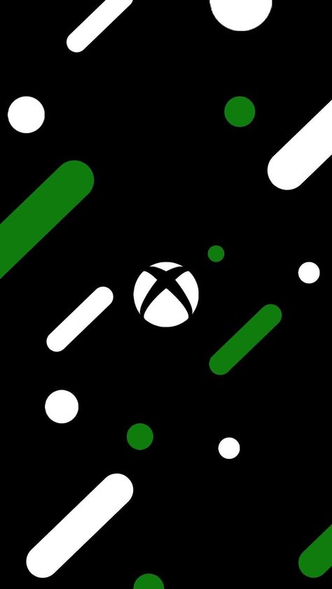 Xbox Home Screen, Xbox Iphone Wallpaper, Xbox Wallpaper Iphone, Xbox Logo Wallpapers, Xbox Wallpaper 4k, Xbox Background Wallpapers, Xbox Background, Xbox Wallpaper, Xbox Logo