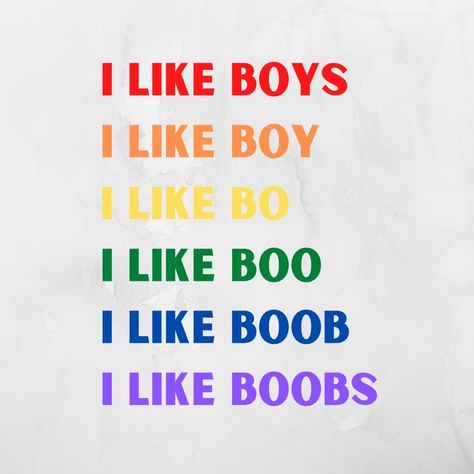 Pride Quotes, Lgbt Quotes, Lgbtq Quotes, Lgbt Humor, Pride Svg, Lgbt Memes, Lgbtq Funny, Gay Aesthetic, Gay Memes