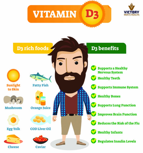 Are you curious the benefits of Vitamin D3? It is naive to think you will receive enough Vitamin D from simply being in the sun. Most people need supplementation. D3 Benefits, Benefits Of Vitamin D3, Vitamin D3 Benefits, Mood Regulation, Benefits Of Vitamin A, Yoga Information, Resep Diet Sehat, Cod Liver Oil, Improve Brain Function