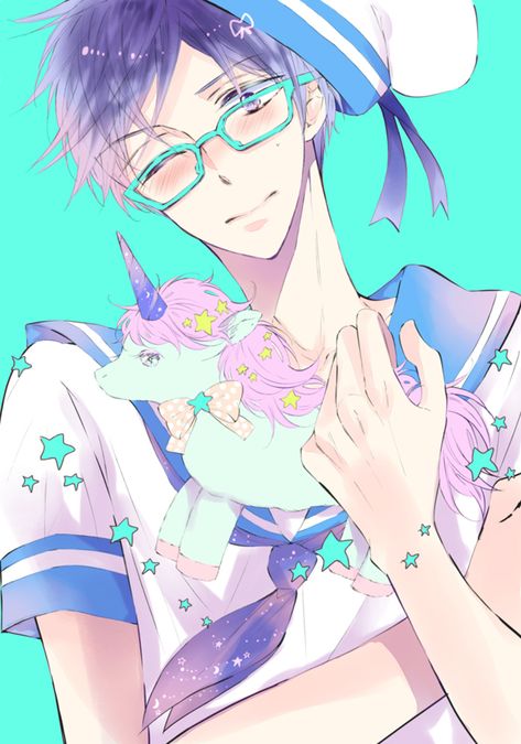 Pinterest Rei Fanart, Rei Free, Free Iwatobi Swim Club, Free Iwatobi, Iwatobi Swim Club, Swim Club, Image Boards, Mobile Wallpaper, The Gallery