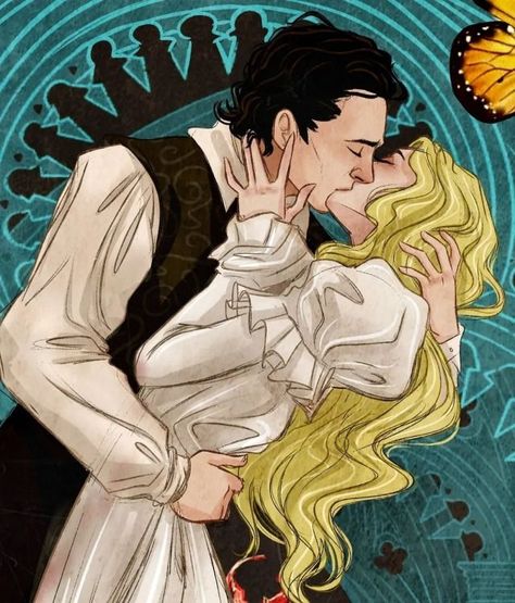 Romance Movies Best, Non Disney Princesses, Scary Dogs, Crimson Peak, Dark Love, Film Buff, Horror Movie Art, Loki Marvel, Phantom Of The Opera