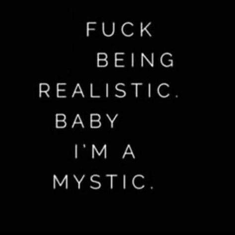 Witchy Jokes, Quindim Recipe, Spiritual Gangster Quotes, Thug Life Quotes, Gang Quotes, Gangster Quotes, Business Woman Quotes, Nature Environment, Positive Energy Quotes