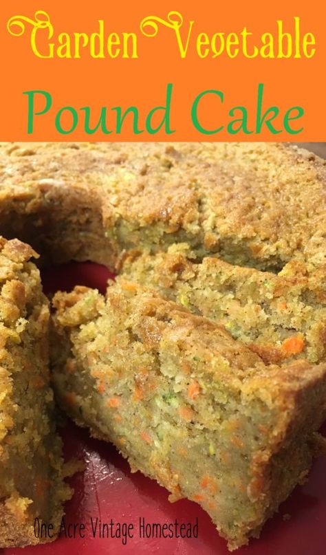 Cake Pan Sizes, Lemon And Coconut Cake, Yellow Squash Recipes, Vegetable Cake, Angel Food Cake Pan, Vintage Pumpkin, Garden Vegetable, Dessert Cake Recipes, Yellow Squash