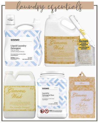 Best Laundry Detergent Combinations, Vanilla Laundry Detergent, Diva Laundry Detergent, Best Smelling Laundry, Unscented Laundry Detergent, Best Laundry Detergent, Scented Laundry Detergent, Laundry Detergent Recipe, Diy Laundry Detergent