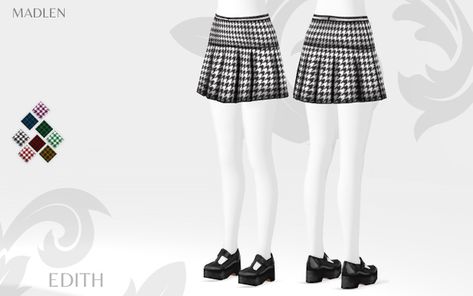 Sims 4 Anime, Sims 4 Mm Cc, Sims 4 Body Mods, Sims 4 Mm, Sims 4 Cc Packs, Sims Hair, Sims 4 Collections, Sims 4 Mods Clothes, Sims 4 Cas