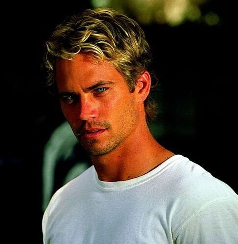 The Fast and the Furious Nostalgia: Go Back to the Beginning With These Pictures Paul Walker Movies, Brian Oconner, The Fast And The Furious, Paul Walker Pictures, Furious Movie, Fast And The Furious, Rip Paul Walker, Michael Ealy, Paul Walker Photos