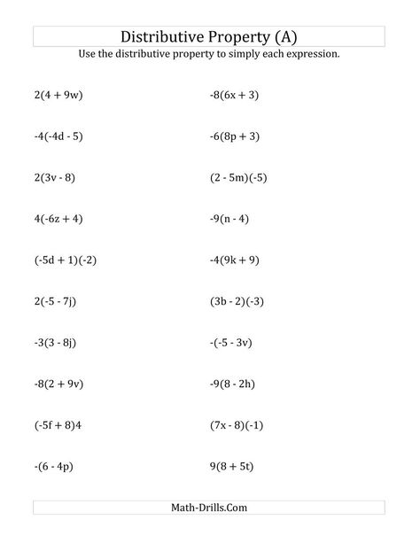 Algebra Equations Worksheets, 8th Grade Math Worksheets, Scientific Notation Worksheet, Pre Algebra Worksheets, Math Properties, Literal Equations, Exponent Worksheets, Basic Algebra, 6th Grade Worksheets