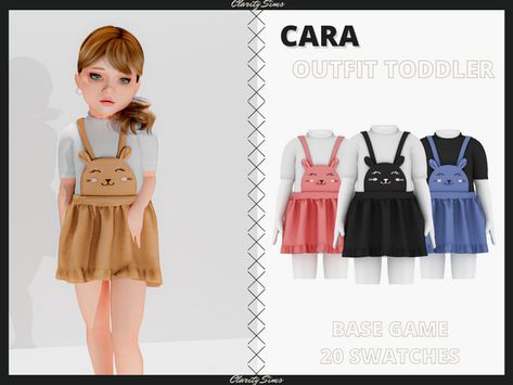 Clare Siobhan Sims Cc Clothes, Sims 4 Clarity Sims, Sims 4 Cc Toodlers Clothes Patreon, Sims 4 Cc Clothes For Infants, Sims 4 Cc Toldders Clothes Patreon, Tolder Cc Sims 4, Sims 4 Child Clothes Patreon, Sims 4 Todlers Cc Clothing, Sims 4 Todlers Cc Patreon